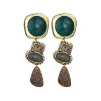 uploads/erp/collection/images/Fashion Jewelry/DaiLu/XU0272528/img_b/img_b_XU0272528_1_49fR42QI3yOhcwxm9VzFCnuvTEyMYerh